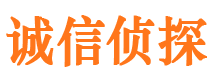 太湖调查事务所